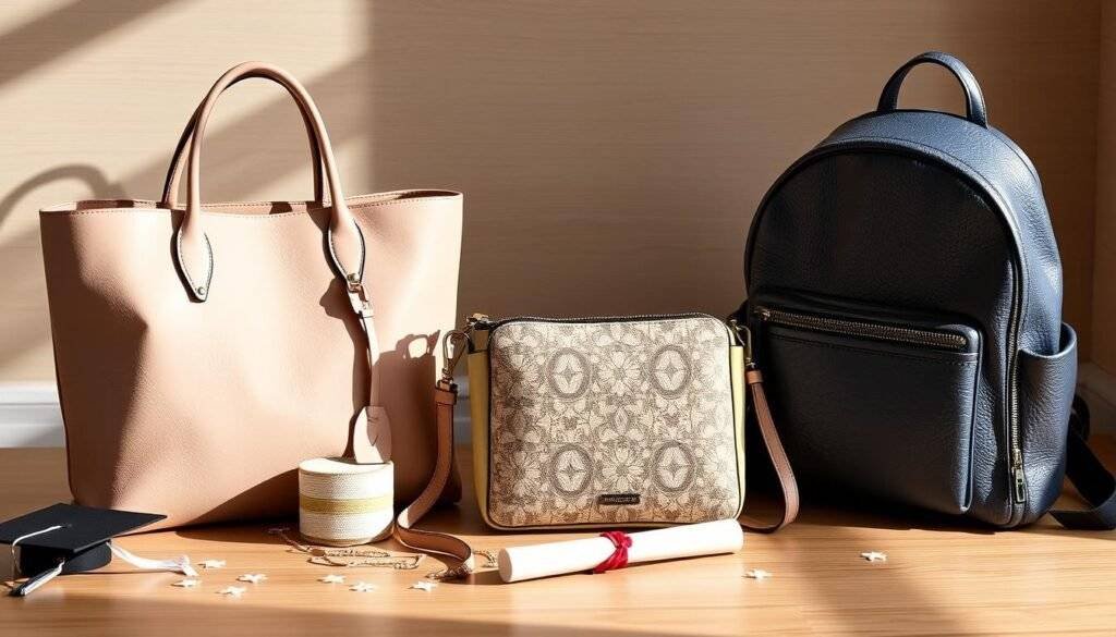 stylish bags