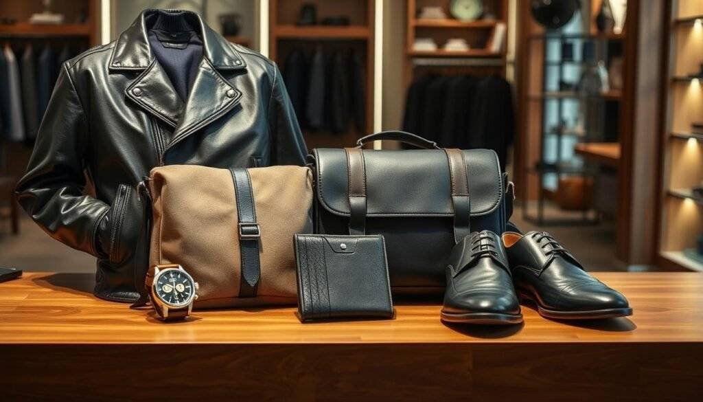 stylish gifts for him