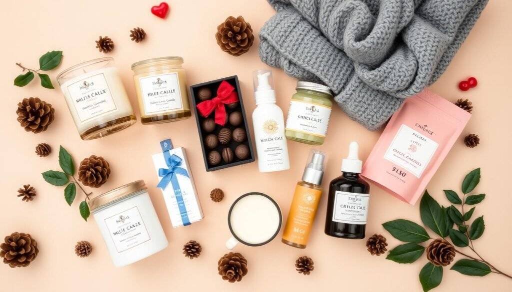subscription gifts for moms