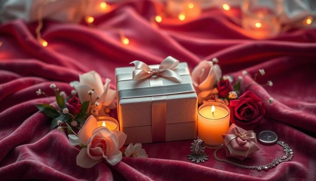 thoughtful gift-giving tips