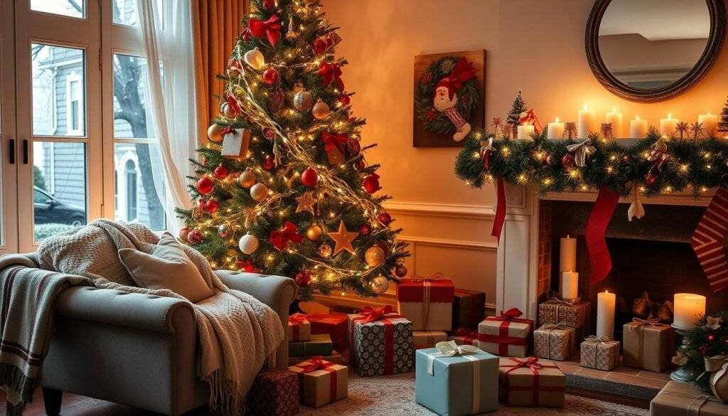 thoughtful gifts for christmas