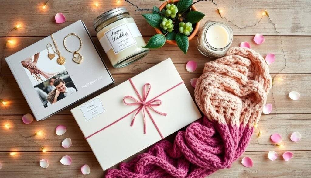 thoughtful gifts for her