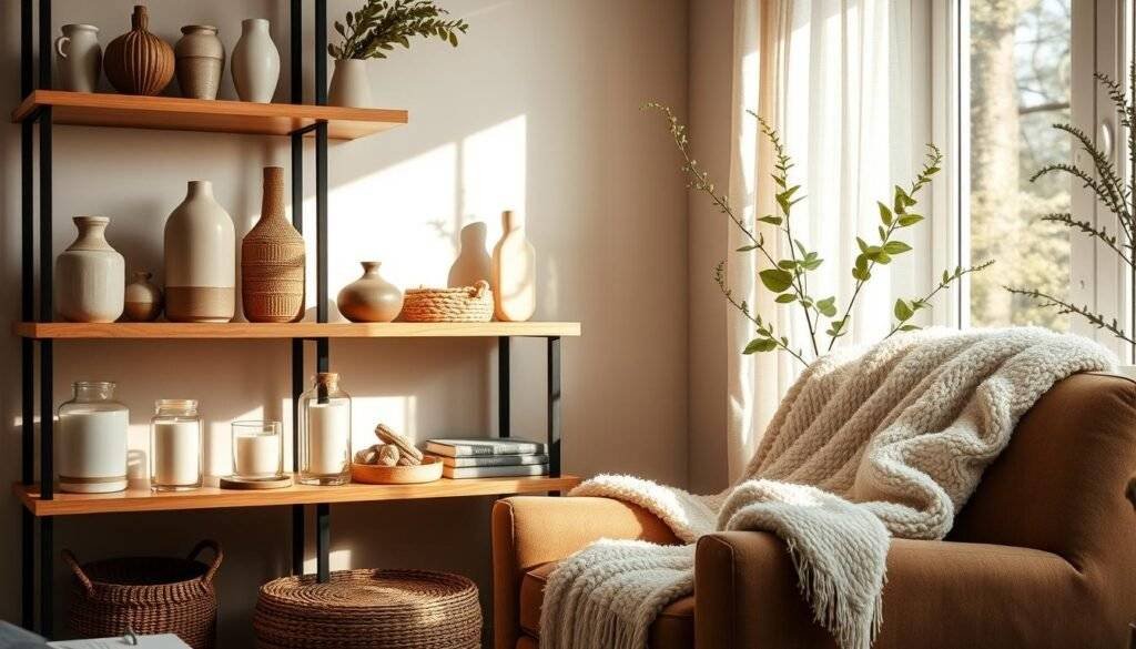 thoughtful home gifts for her