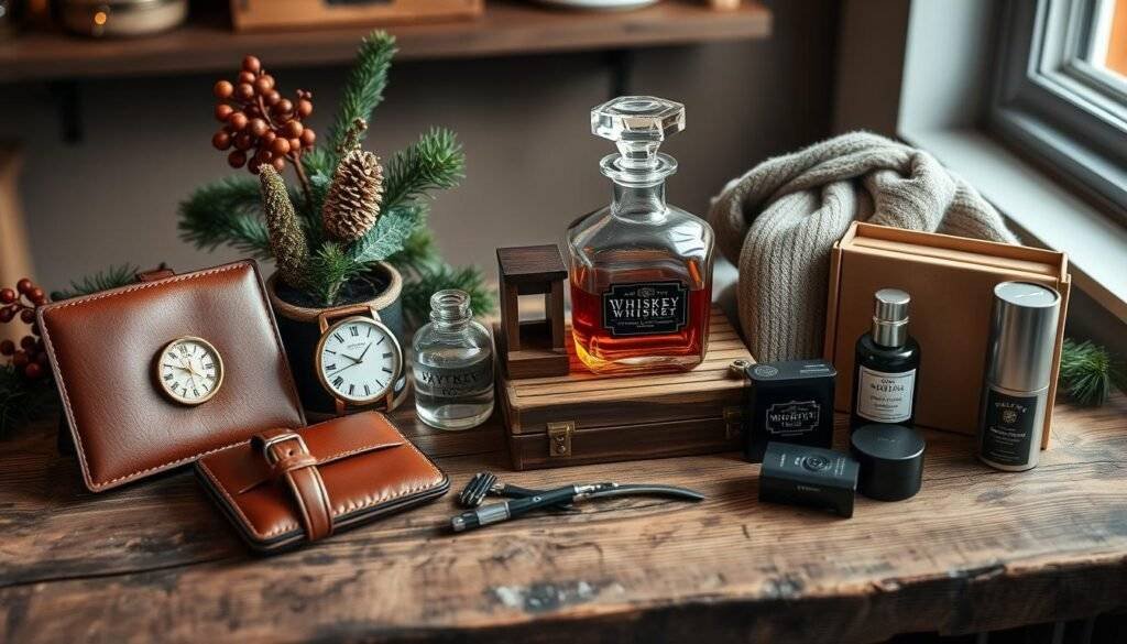 timeless gifts for husbands