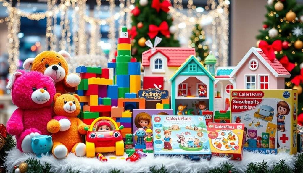 toys for kids