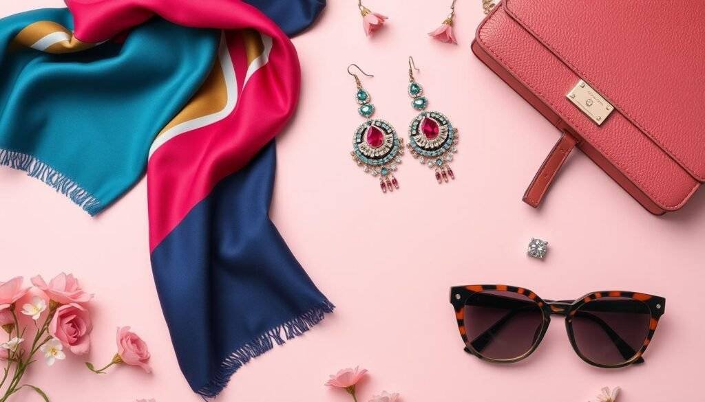 trendy gifts for her