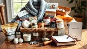unique father's day gifts