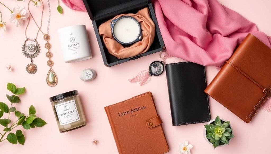 unique gift ideas