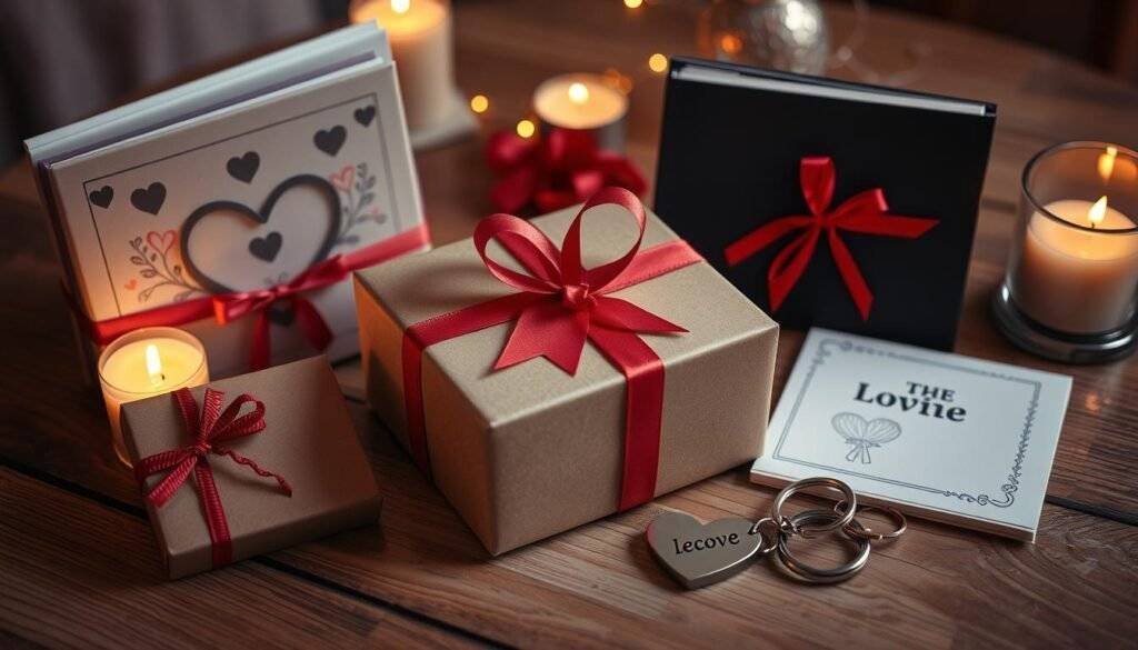 unique gift ideas for boyfriend