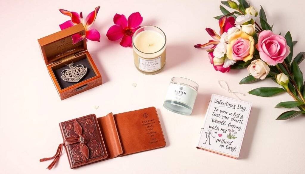 unique gifts for her