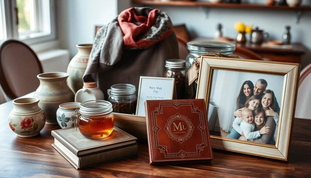 unique gifts for mother-in-law