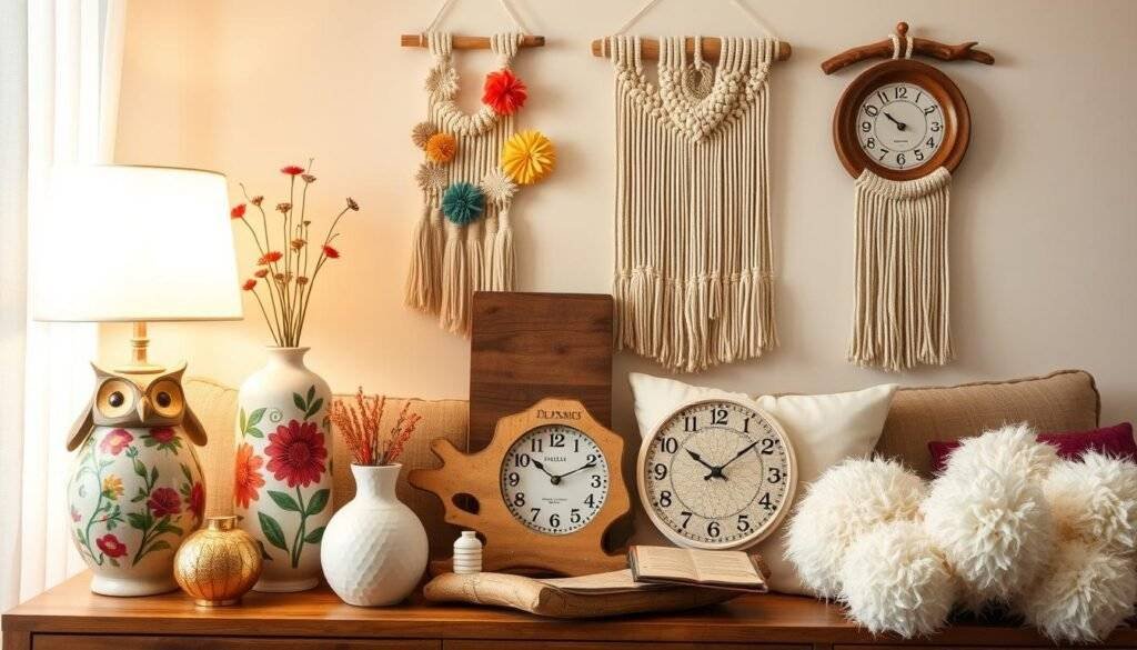 unique home decor gifts