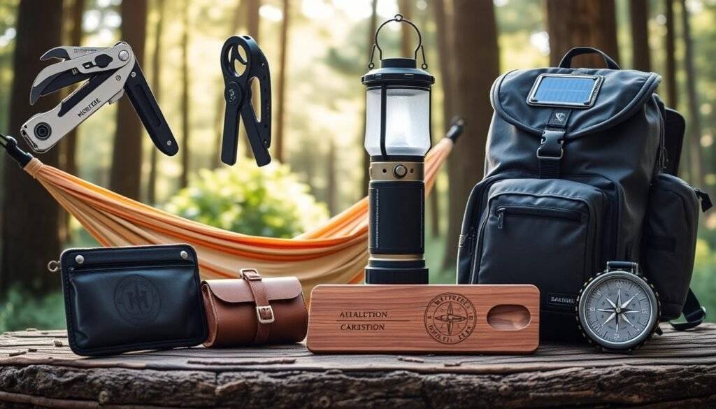 unique outdoor gifts