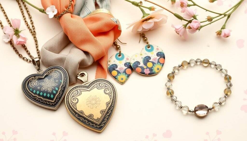 unique valentines gifts