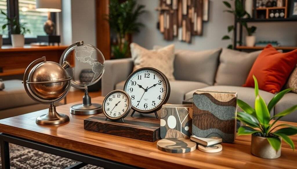 unusual gifts for men