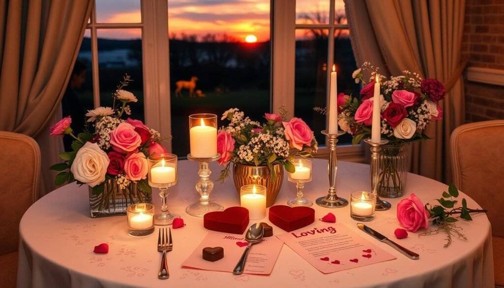 valentine's day ideas for her