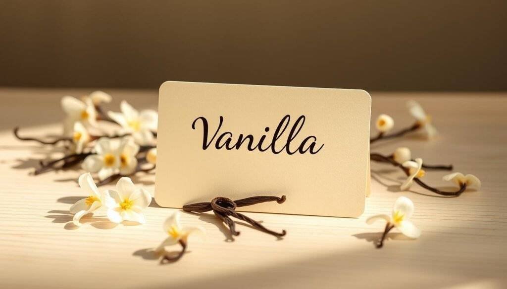 vanilla gift card