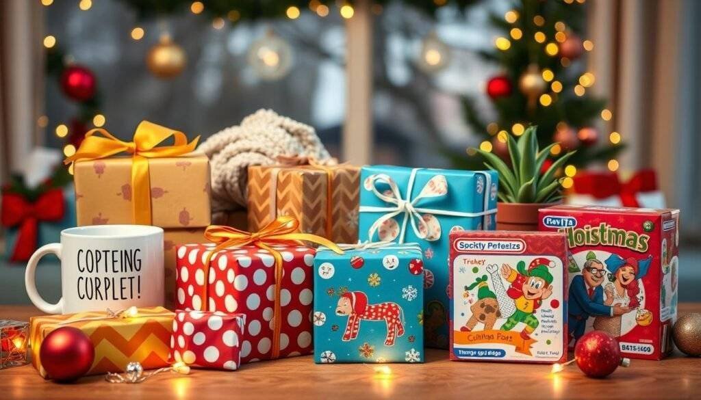 white elephant gift ideas $30